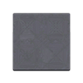 Black Iron-Parquet Flooring NH Icon.png