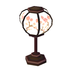 Blossom Lantern NL Model.png