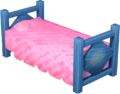 Blue Bed (Blue - Pink) NL Render.png