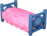 Blue Bed (Blue - Pink) NL Render.png