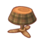 Brown Detective Skirt PC Icon.png