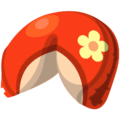 Bunnie's Li'l Red Cookie PC Icon.png