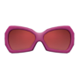 Butterfly Shades (Red) NH Icon.png