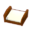 Cabana Bed PC Icon.png