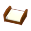 Cabana Bed PC Icon.png