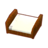 Cabana Bed PC Icon.png
