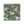 Camo Flooring NH Icon.png