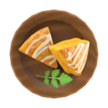 Carrot Scones NH DIY Icon.png