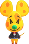 Chadder NH.png