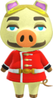 Chops NH.png