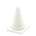 Cone's White variant