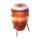 Conga Drum NL Model.png