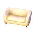 Cream Sofa NL Model.png