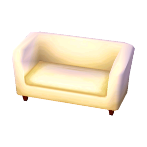 Cream Sofa NL Model.png