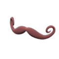 Curly Mustache NH Storage Icon.png
