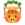 Daisy Mae PC Character Icon.png