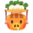 Daisy Mae PC Character Icon.png