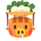 Daisy Mae PC Character Icon.png