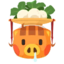 Daisy Mae PC Character Icon.png