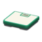 Digital Scale (Green - White) NH Icon.png