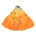 Dormant Volcano's Fall Peak variant
