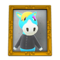 Ed's Photo (Gold) NH Icon.png