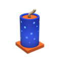 Fountain Firework NH Icon.png