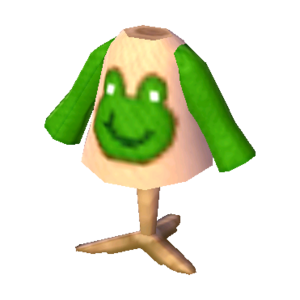 Frog Shirt NL Model.png