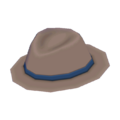 Grandpa Hat CF Model.png