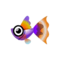 Guppy PC Icon.png