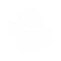 Gyroid PC Type Icon.png