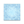 Ice Flooring NH Icon.png