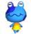 Jeremiah CF.png