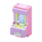 LEGO® Arcade Game (Cute) NH Icon.png