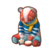 Large Patchwork Bear (Nordic) PC Icon.png