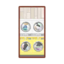 Laundromat Wall PC Icon.png