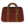 Leather Bag NH Model.png