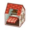 Little Bedroom PC Icon.png