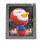 Lucha's Photo (Silver) NH Icon.png