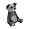Mama Panda CF Model.png