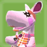 Marcie's Pic PC Texture.png