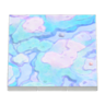 mermaid flooring
