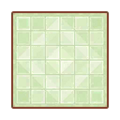 Mint-Green Tiled Floor PC Icon.png