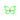 Mint Sakurafly PC Icon.png