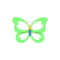 Mint Sakurafly PC Icon.png