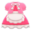 My Melody Dress NH Icon.png
