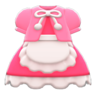 My Melody Dress NH Icon.png