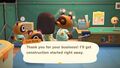 NH Tom Nook Thanking Player for Shop.jpg