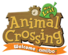 NLWa Logo English.png