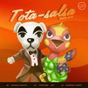 Nintendo Music ACNH K.K. Salsa.jpg